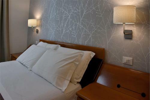 Garda Bloom Holiday Apartments