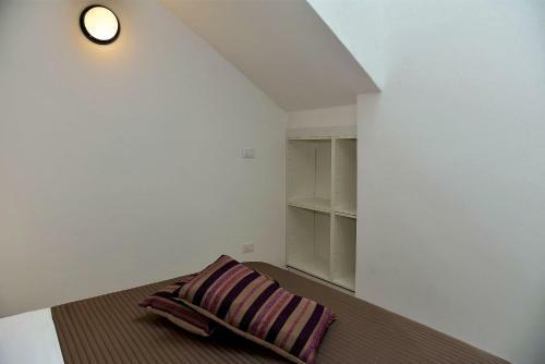 Garda Bloom Holiday Apartments