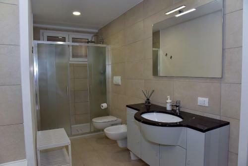 Garda Bloom Holiday Apartments