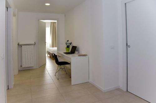 Garda Bloom Holiday Apartments