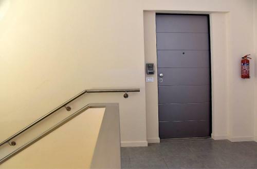 Garda Bloom Holiday Apartments