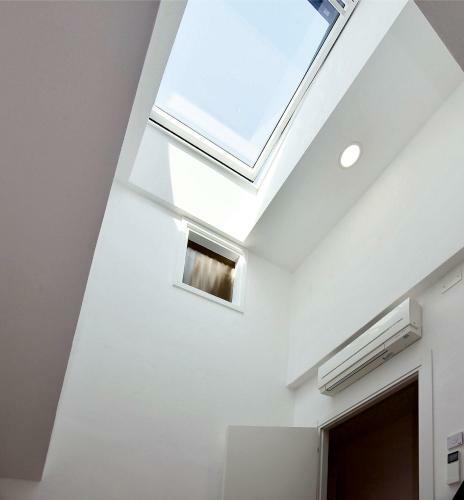 Garda Bloom Holiday Apartments