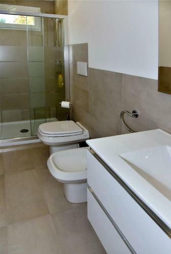 Garda Bloom Holiday Apartments