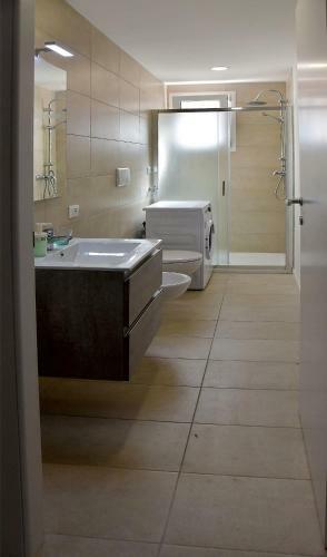Garda Bloom Holiday Apartments