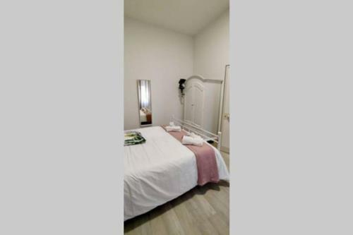 Holiday Home Luxury Apartment