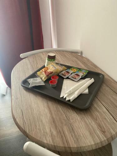 B&B Libert�