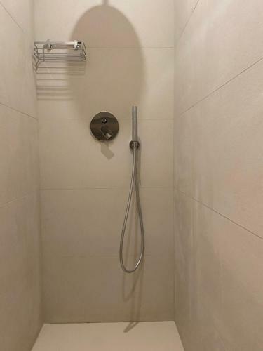 B&B Libert�