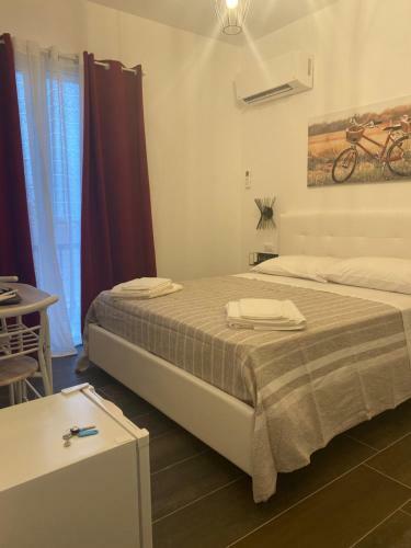 B&B Libert�
