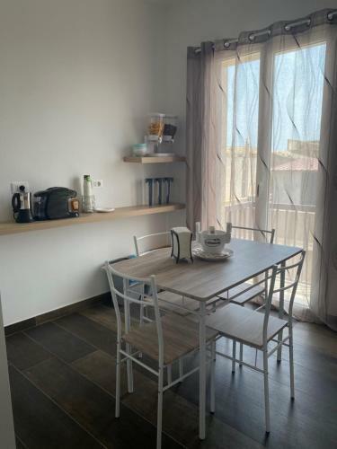 B&B Libert�