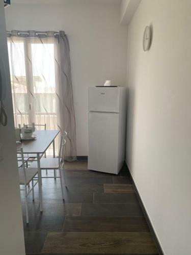 B&B Libert�
