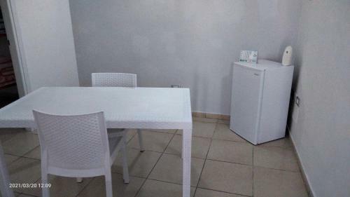 Hostal La Casa Dei Sogni