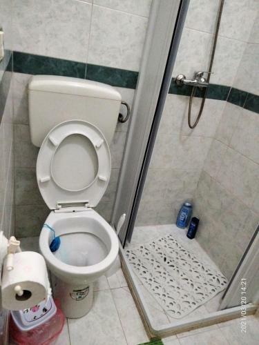 Hostal La Casa Dei Sogni