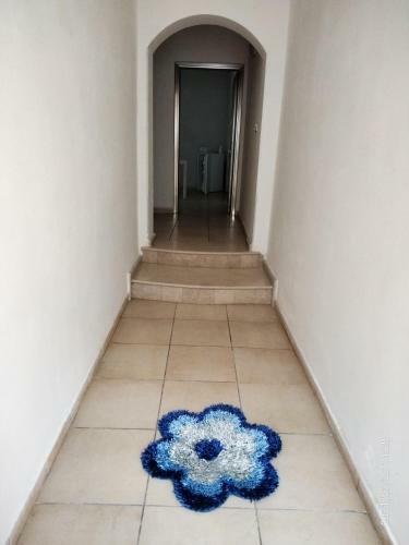 Hostal La Casa Dei Sogni