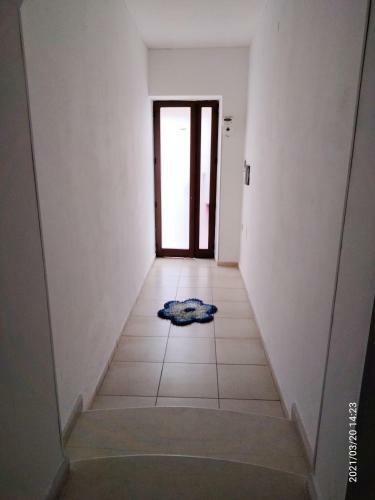 Hostal La Casa Dei Sogni