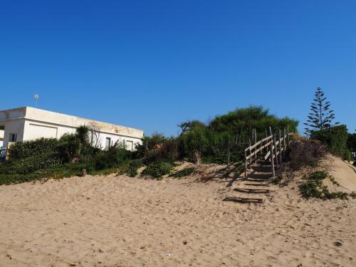Villa Floridia