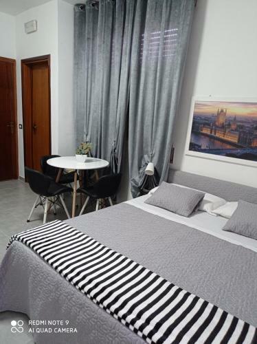 Hostal Rosa Bianca