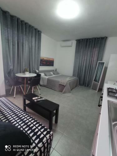 Hostal Rosa Bianca