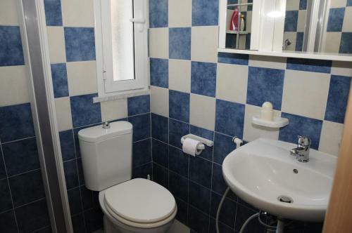 B&B Il Giardinetto Pachino