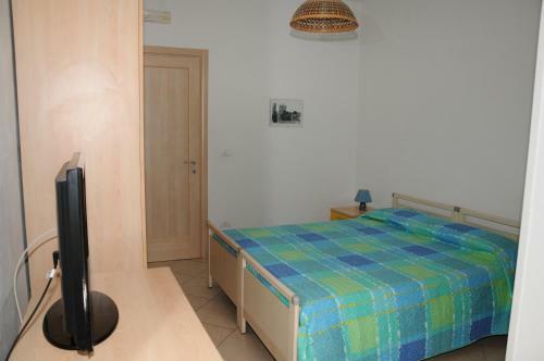 B&B Il Giardinetto Pachino