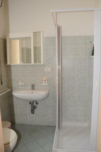 B&B Il Giardinetto Pachino