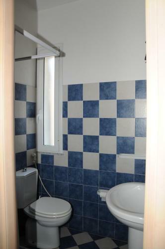 B&B Il Giardinetto Pachino