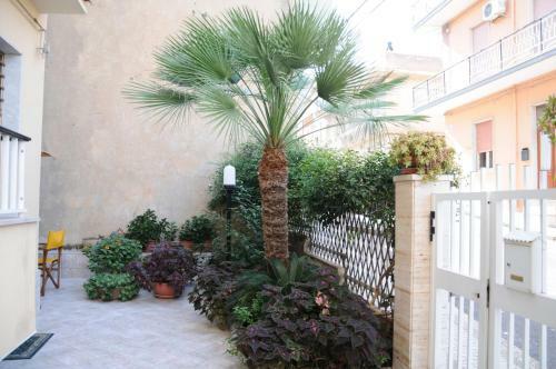 B&B Il Giardinetto Pachino