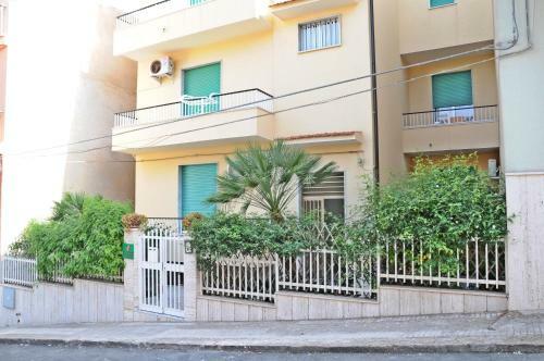 B&B Il Giardinetto Pachino