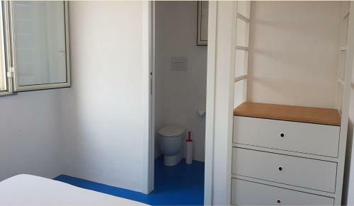 Villa L�mar Fronte Mare