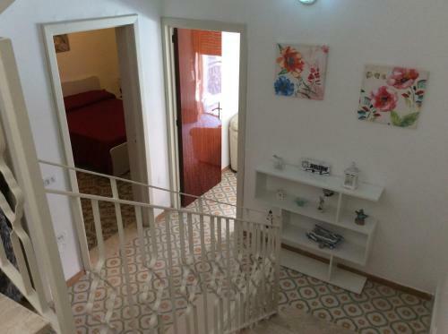 Casa Vacanze Shabby Chic