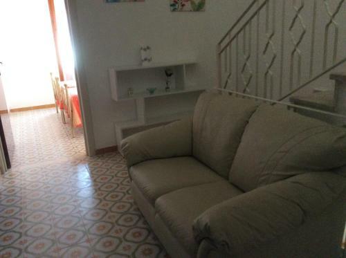 Casa Vacanze Shabby Chic