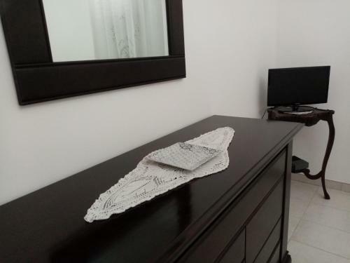 Hostal Andasi'
