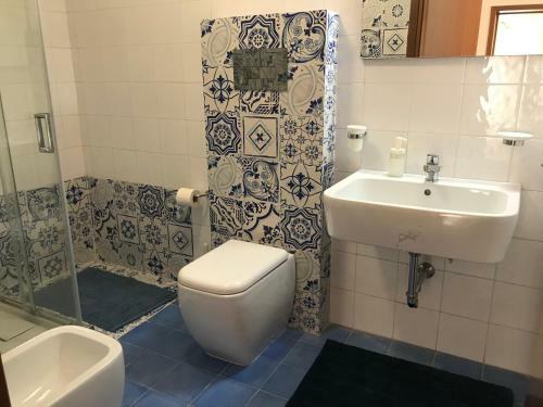 Apartamento Liberty House