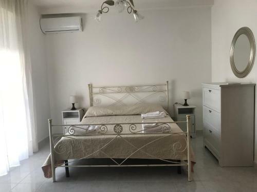 Apartamento Liberty House