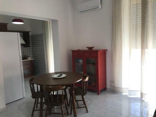 Apartamento Liberty House