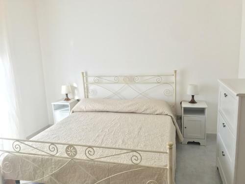 Apartamento Liberty House