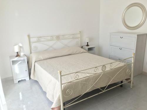 Apartamento Liberty House