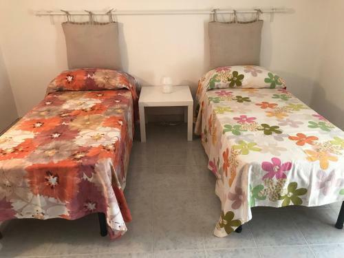 Apartamento Liberty House