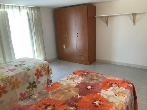 Apartamento Liberty House