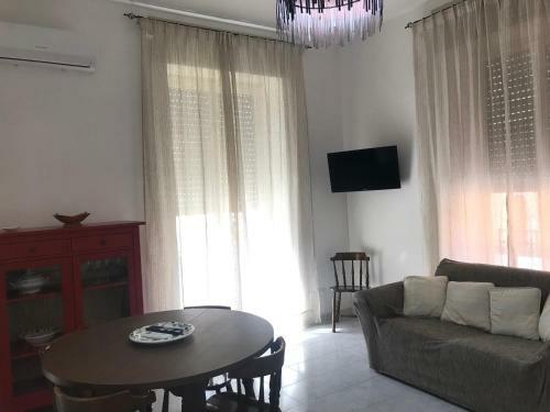 Apartamento Liberty House