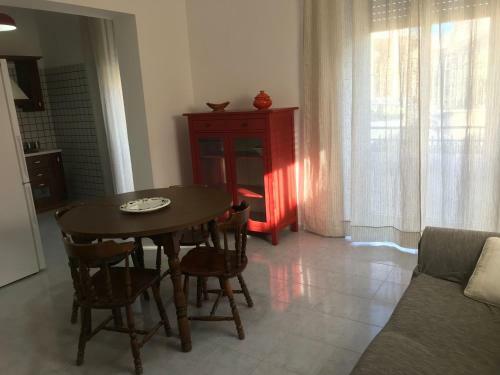 Apartamento Liberty House
