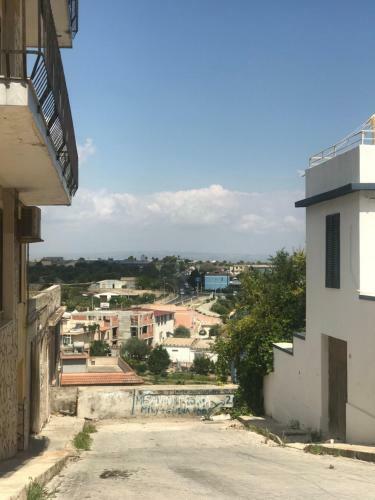 Apartamento Liberty House