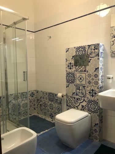 Apartamento Liberty House