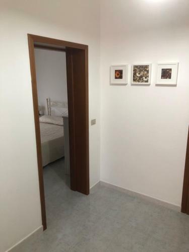 Apartamento Liberty House