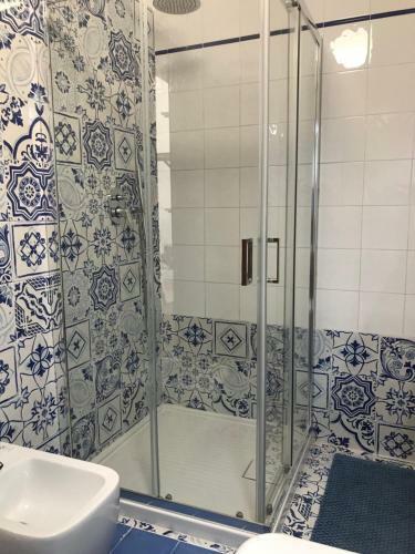 Apartamento Liberty House