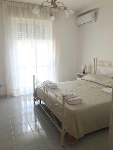 Apartamento Liberty House