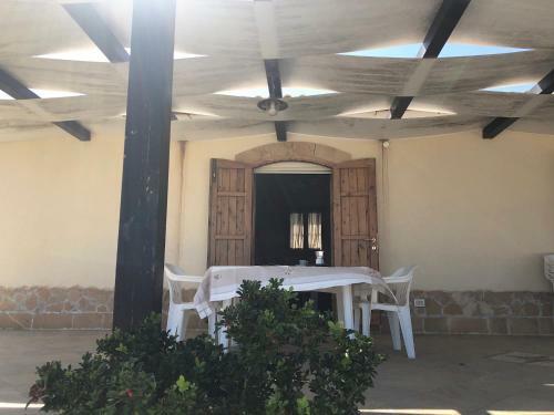 Apartamento Casa Vacanze Il Pozzo