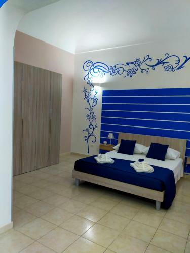 Apartamento Casa Mediterranea