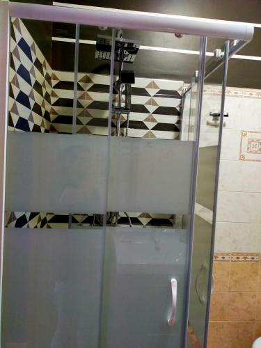 Apartamento Casa Mediterranea