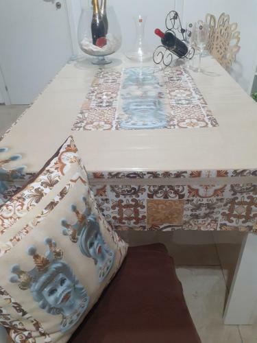 Casa Grazia
