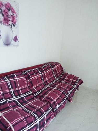 Apartamento Casa Vacanze A Pachino